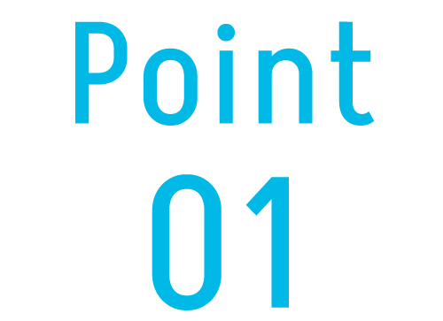 岐阜県郡上市発。デザイン制作、商品撮影、冊子デザイン、印刷物はめいほう出版