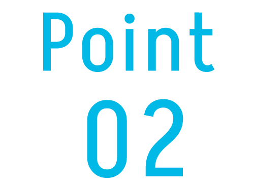 岐阜県郡上市発。デザイン制作、商品撮影、冊子デザイン、印刷物はめいほう出版