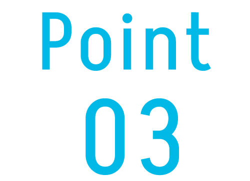 岐阜県郡上市発。デザイン制作、商品撮影、冊子デザイン、印刷物はめいほう出版