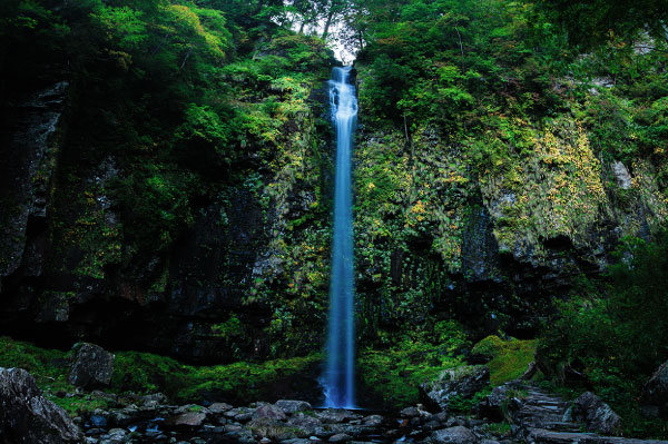 岐阜県郡上市発。デザイン制作、商品撮影、冊子デザイン、印刷物はめいほう出版
