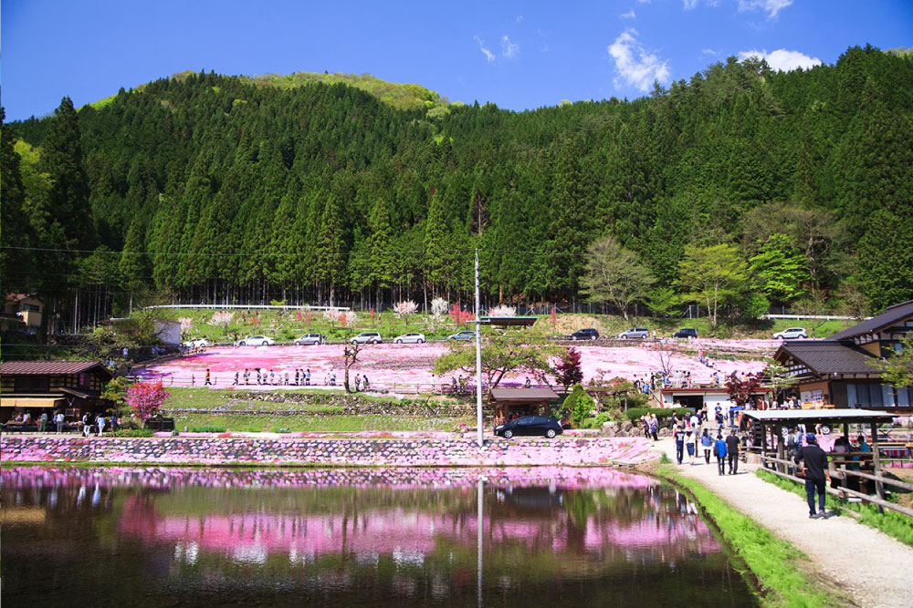 岐阜県郡上市発。デザイン制作、商品撮影、冊子デザイン、印刷物はめいほう出版