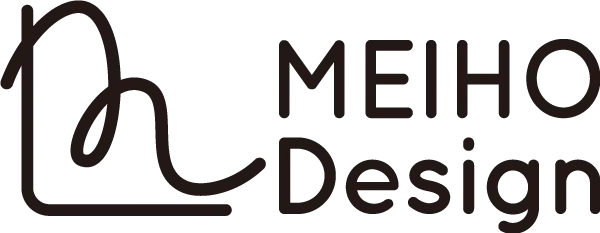 岐阜県郡上市で冊子デザイン、印刷物、商品撮影を依頼するなら、デザイン制作を手がける『めいほう出版』に